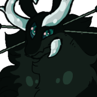 Thumbnail for EMTI-2858: Emotiweb MYO