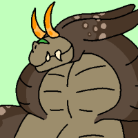 Thumbnail for MANT-2860: Gator