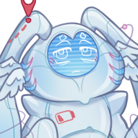 Thumbnail for MANT-2864: Freshwater MYO