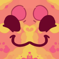 Thumbnail for MIM-2869: Mimb MYO