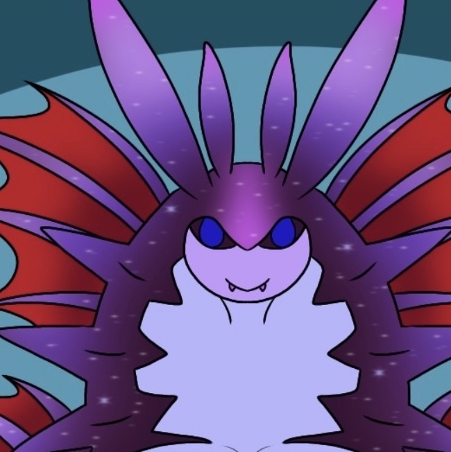 Thumbnail for MANT-2879: Akara