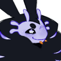 Thumbnail for MANT-2881: Pure