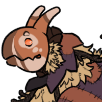 Thumbnail for GBST-2883: Spider