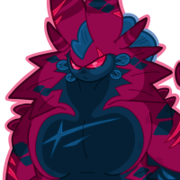 Thumbnail for MANT-2884: Thia