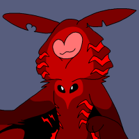 Thumbnail for MANT-2887: Abyssal MYO