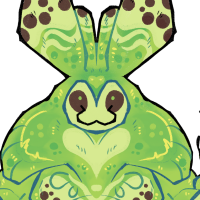 Thumbnail for MANT-2889: Freshwater MYO