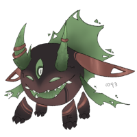 Thumbnail for ELE-1093: 4rao