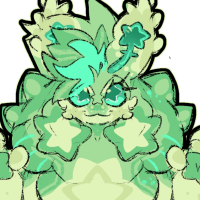 Thumbnail for MANT-2892: Freshwater MYO