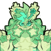 Thumbnail for MANT-2892: Freshwater MYO