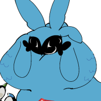 Thumbnail for MANT-2893: Ballpit