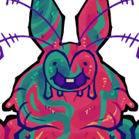 Thumbnail for MANT-2898: Jemly Finh