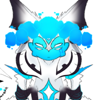 Thumbnail for MANT-2899: Unit