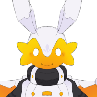 Thumbnail for TAMA-2901: Iko