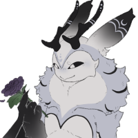 Thumbnail for MANT-2902: Sai