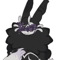 Thumbnail for MANT-2903: Lunae