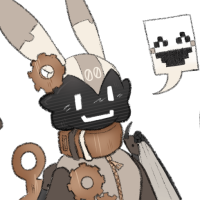 Thumbnail for TAMA-2905: Proto-byte