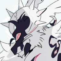 Thumbnail for EMTI-2907: Emotiweb MYO