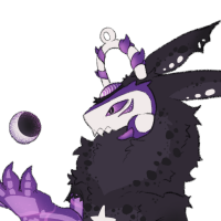 Thumbnail for EMTI-2908: Icarus