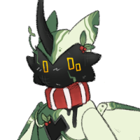 Thumbnail for TAMA-2909: Limbo