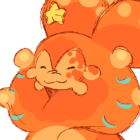 Thumbnail for MANT-2911: Freshwater MYO