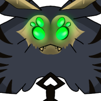 Thumbnail for MIM-2912: Chaine