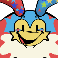 Thumbnail for MANT-2913: Birthday