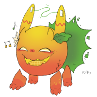 Thumbnail for ELE-1095: 7ea