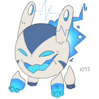 Thumbnail for ELE-1092: 9an