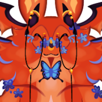 Thumbnail for MANT-2916: Inferno