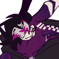 Thumbnail for MANT-2918: M4DM4W (Madmaw)