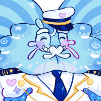 Thumbnail for MANT-2919: Reef MYO