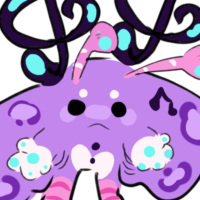 Thumbnail for MIM-2923: Mimb MYO