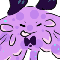 Thumbnail for MIM-2924: Mimb MYO