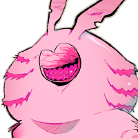 Thumbnail for MANT-2926: Tripwire