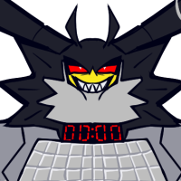 Thumbnail for MANT-2927: Birthday MYO Slot