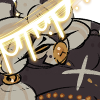 Thumbnail for MANT-2928: Ursa