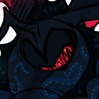 Thumbnail for MANT-2929: Kraken