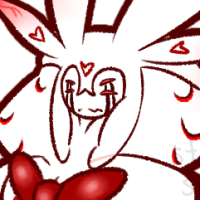 Thumbnail for MANT-2931: Amias