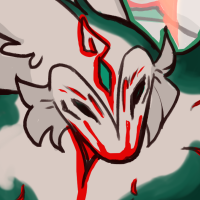 Thumbnail for MANT-2933: Ammy