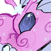 Thumbnail for MOTH-2934: Kindled Mothsprite MYO