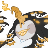 Thumbnail for MANT-2936: Abyssal MYO