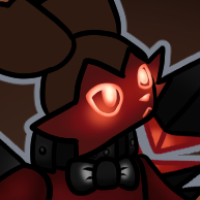 Thumbnail for TAMA-2937: Tamabyte MYO