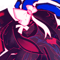 Thumbnail for MANT-2938: Deep Water MYO