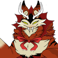 Thumbnail for MANT-2939: Mítra