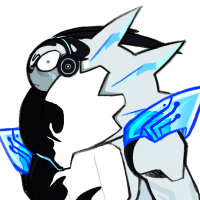 Thumbnail for MANT-2942: Rin