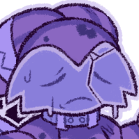 Thumbnail for TAMA-2944: Tamabyte MYO