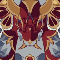 Thumbnail for EMTI-2432: Emotiweb MYO