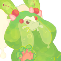 Thumbnail for MANT-2955: Mantafin MYO