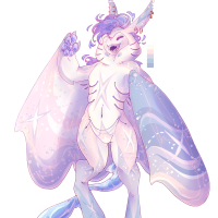 Thumbnail for MANT-2957: Mantafin MYO