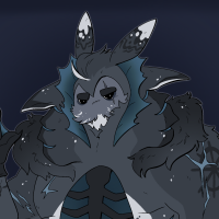 Thumbnail for MANT-2958: Saltwater MYO